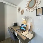 Appartamento Le Moment Douillet - Privée *