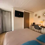 Appartamento Le Moment Douillet - Privée Bourbourg