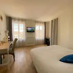 Appartamento Le Moment Douillet - Privée Bourbourg