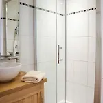 Appartamento Le Moment Douillet - Privée Bourbourg